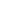 hitclubfitness slider 1