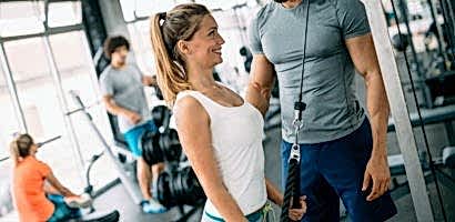 hitclub spa fitness body building