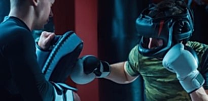 kickbox hitclub fitness