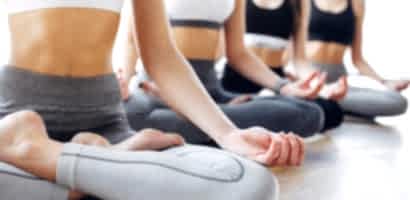 yoga 01
