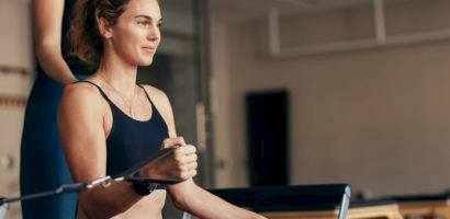 aletli pilates reformer 01 hitclub spa fitness