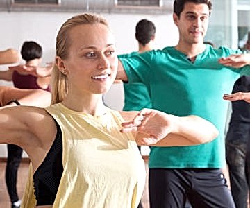 bootcamp hitclub fitness