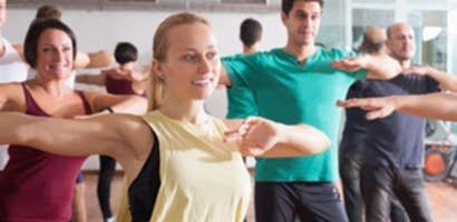 bootcamp hitclub fitness