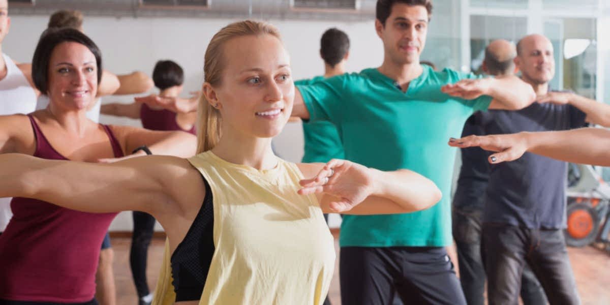 bootcamp hitclub fitness
