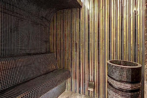 hitclub spa fitness 0100 13