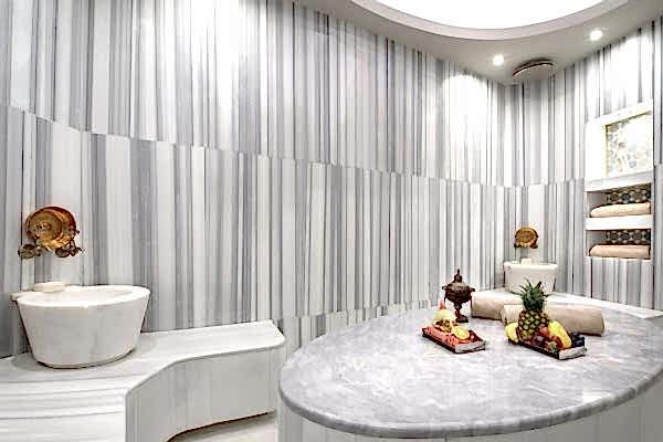 hitclub spa fitness 0100 3 1