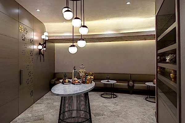 hitclub spa fitness 0100 4