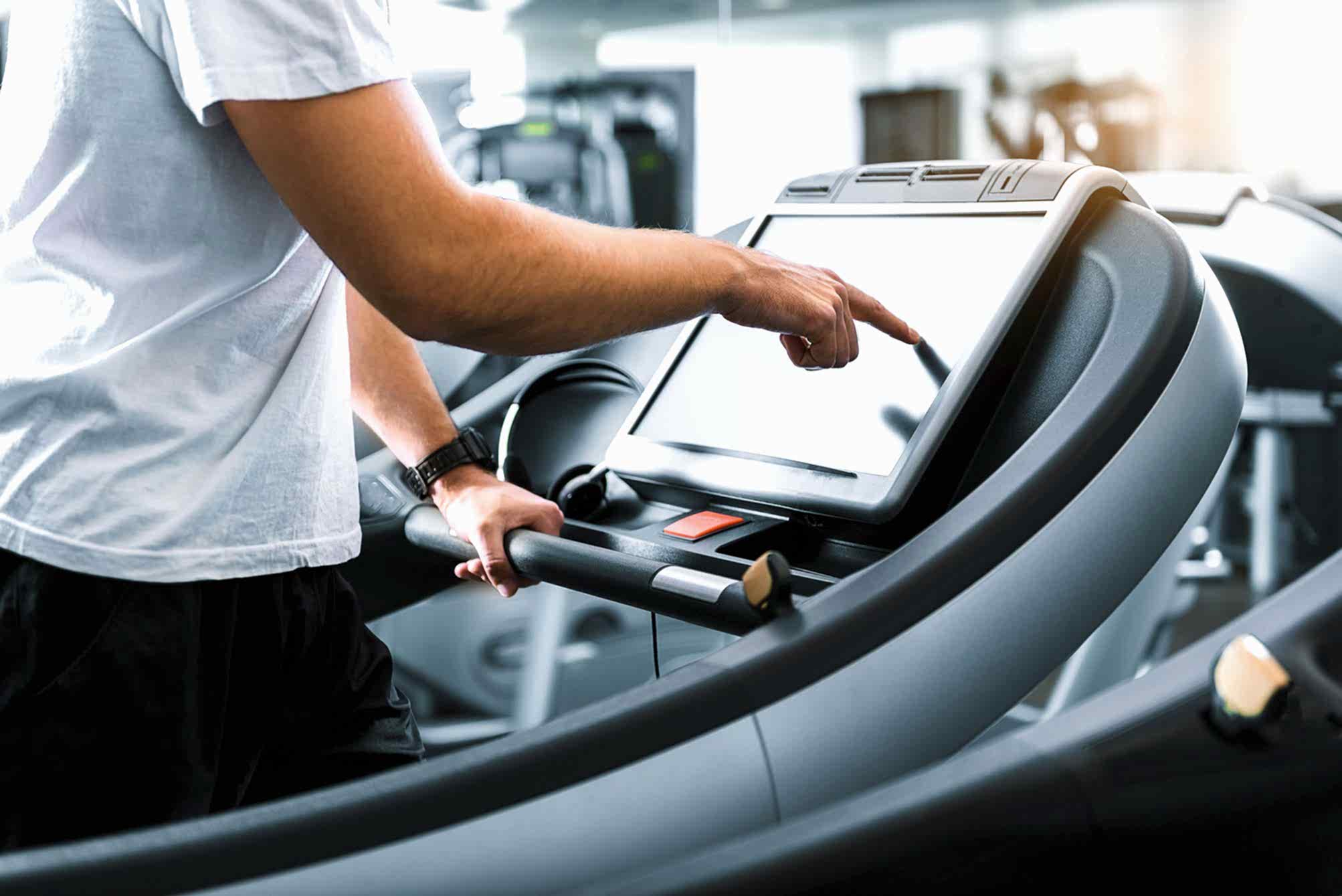 hitclub spa fitness 251