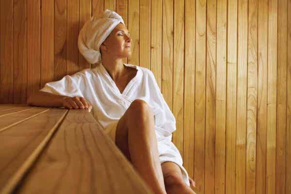 hitclub spa fitness 35076