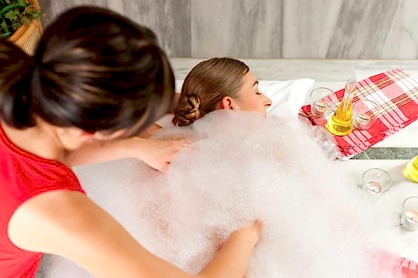 hitclub spa fitness 3511 1