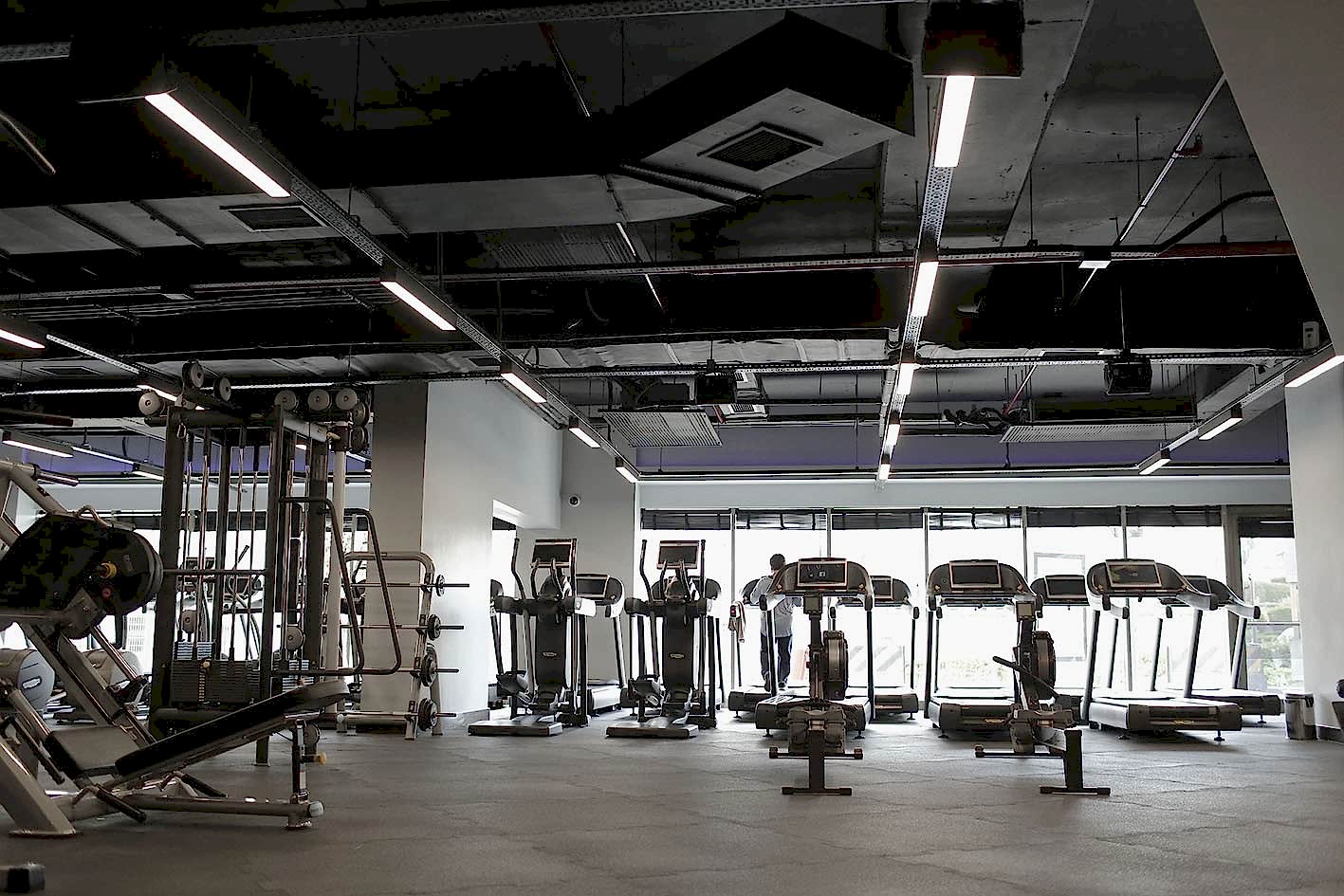 hitclub spa fitness 5p8a7654