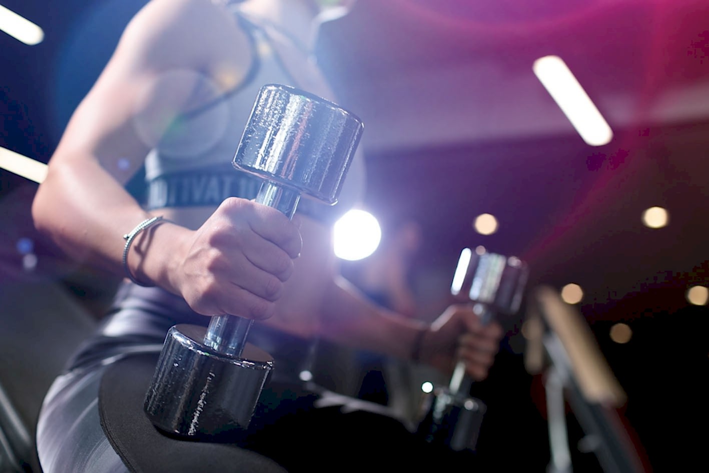 hitclub spa fitness 5p8a8514
