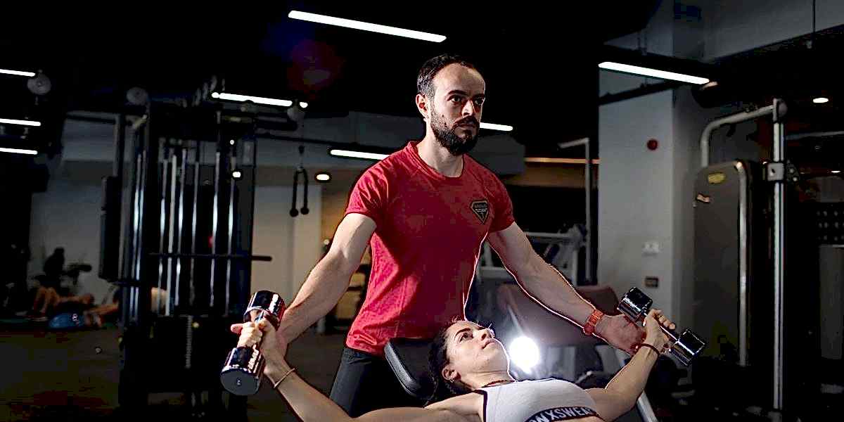 hitclub spa fitness 5p8a8536 1