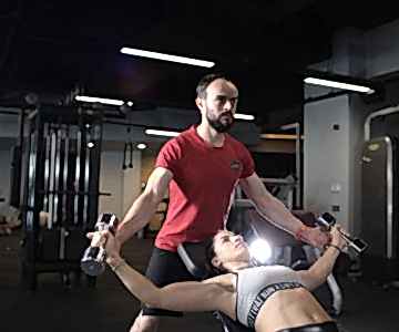 hitclub spa fitness 5p8a8536 1