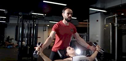 hitclub spa fitness 5p8a8536 1