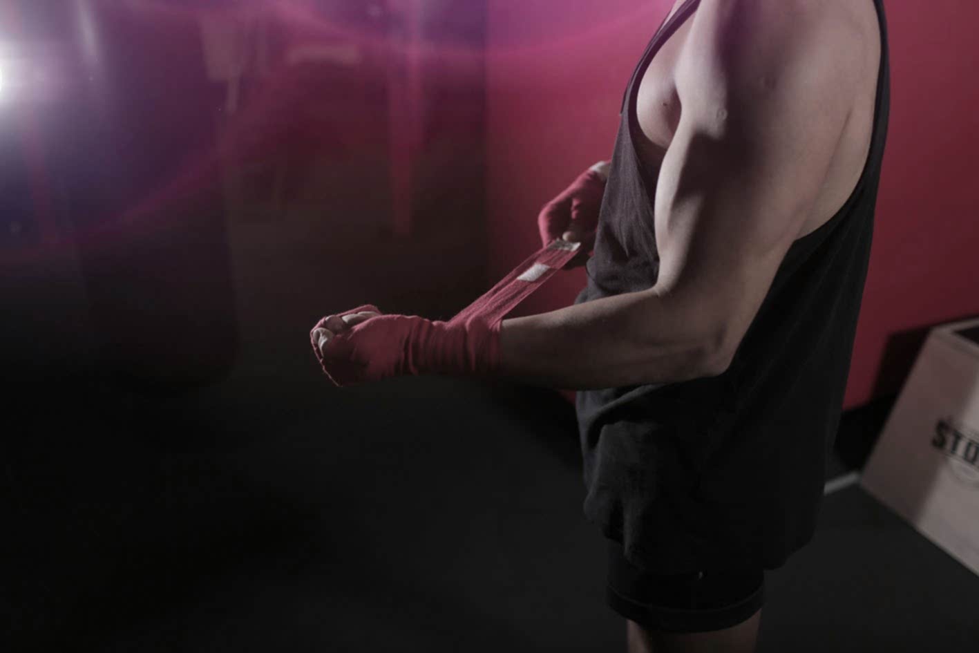 hitclub spa fitness 5p8a8834