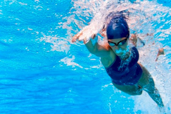 hitclub spa fitness 728 hitclub spa fitness 728