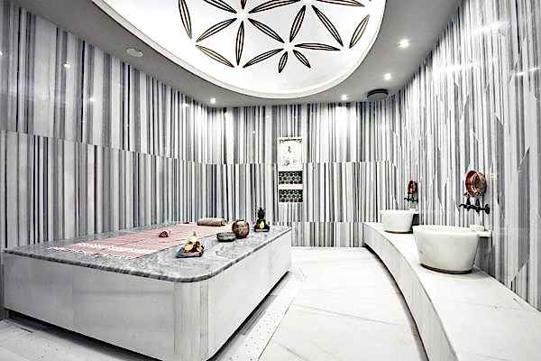 hitclub spa fitness hamam 0100 1