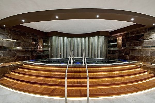 hitclub spa fitness jakuzi genel hitclub spa fitness jakuzi genel