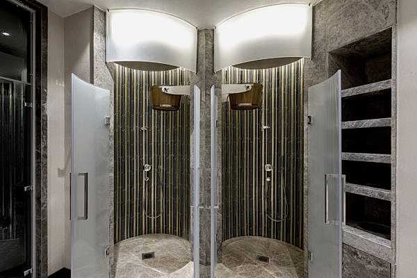 hitclub spa fitness sok duslari