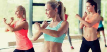 zumba 01
