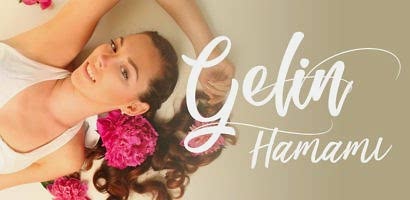 02 1200x600 hitclubspa gelin hamami kina hamam