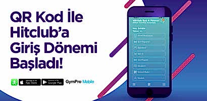 03 1200x600 hitclubspa fitness gympro