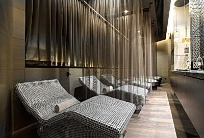 hitclub spa fitness 0100 1