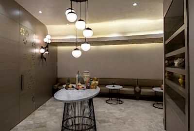 hitclub spa fitness 0100 2