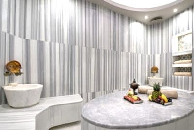 hitclub spa fitness 0100 3