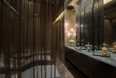 hitclub spa fitness 0100