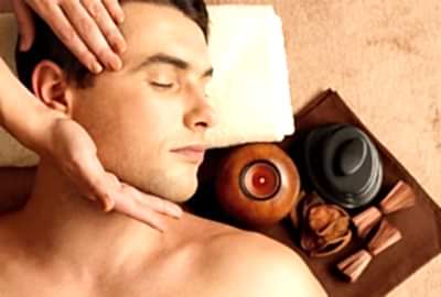 hitclub spa fitness 0199
