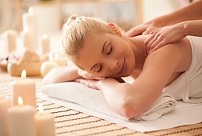 hitclub spa fitness 0412