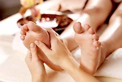 hitclub spa fitness 055