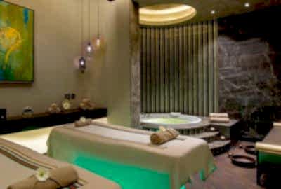 hitclub spa fitness 10 spa