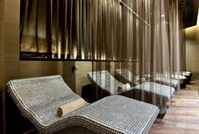 hitclub spa fitness 11 spa