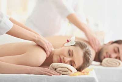hitclub spa fitness 1147