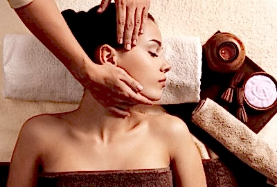 hitclub spa fitness 1518