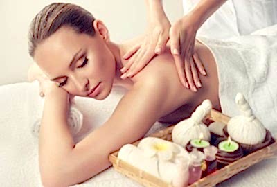 hitclub spa fitness 1820