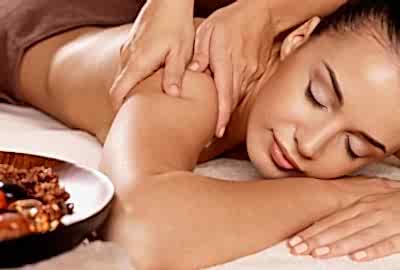 hitclub spa fitness 2040