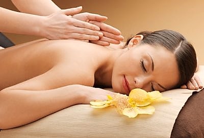 hitclub spa fitness 220