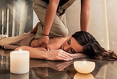 hitclub spa fitness 2288