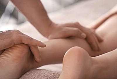 hitclub spa fitness 259