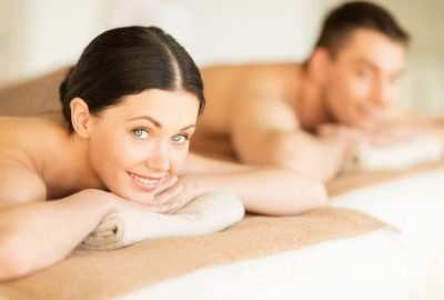 hitclub spa fitness 271
