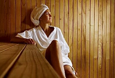 hitclub spa fitness 35076