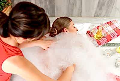 hitclub spa fitness 3511