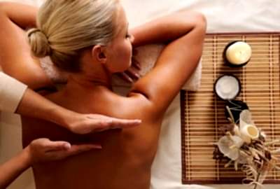 hitclub spa fitness 36