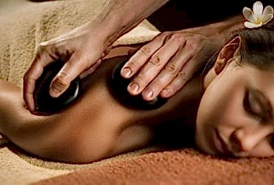 hitclub spa fitness 6321