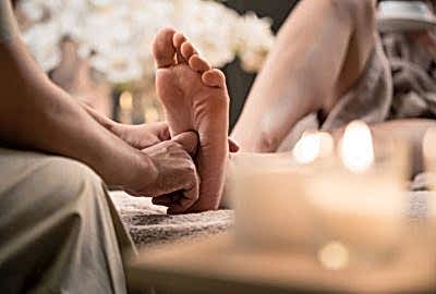 hitclub spa fitness 7445