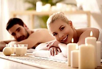 hitclub spa fitness 788